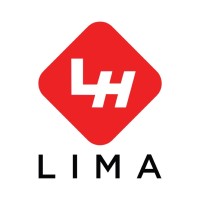 Legal Hackers Lima Logo