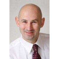 Temecula Facial Oral Surgery: Dmitry Y. Tsvetov, DDS, MD Logo