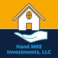 Hand MKE Investments, LLC Logo
