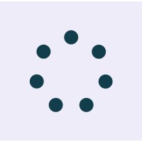 Peer Collective Logo