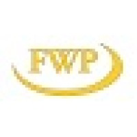 Family Wealth Partners Logo