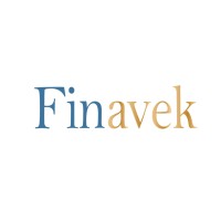 Finavek Oy Logo