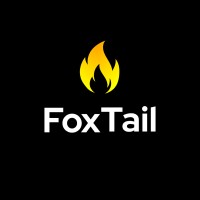 FoxTail project Logo