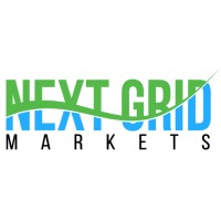 Next Grid Markets, LLC Logo