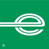 Enterprise - Rent A Car Belgium Logo