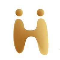 H Partners for Life Logo