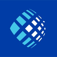 Inndigo Logo