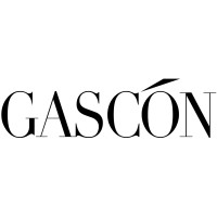 Gascón Group SA Logo