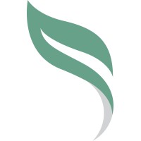 CannaHive Logo