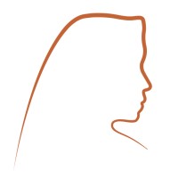 Language Institute Regina Coeli Logo