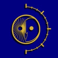 Nelsons Bureau ltd Logo