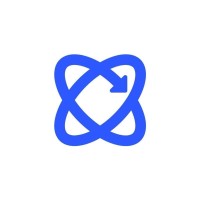 REWORTH Logo
