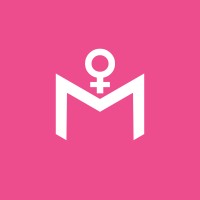 Mprove Logo
