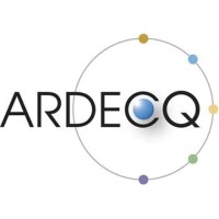 ARDECQ Logo