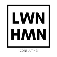 LWNHMN Logo