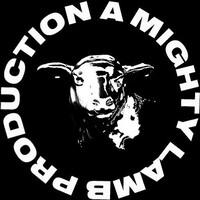 A Mighty Lamb Production -- Breaking Sound Logo