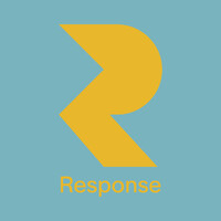 Response Health Logo