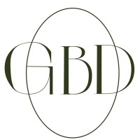 Give Back Digital Logo