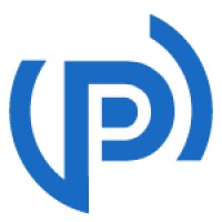 ParcelPath Logo