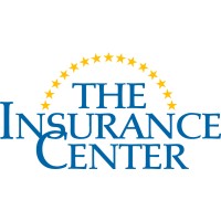 The MGN Company dba The Insurance Center Logo