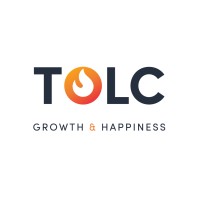 TOLC GROUP Logo