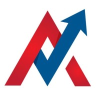 Ardent Decisions Group LLC Logo