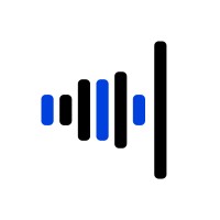 CBIG Law Logo