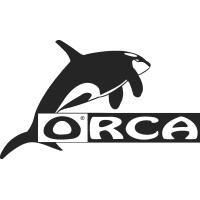 ORCA Sénégal Logo