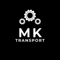 MKTRANSPORT Logo