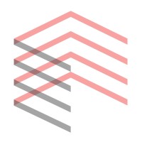 CALVERSTONE GROUP PTY. LIMITED Logo