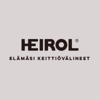 HEIROL Logo