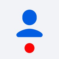 Screenable Logo