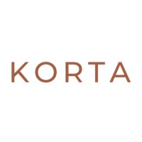 KORTA Logo