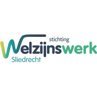 Stichting Welzijnswerk Sliedrecht Logo