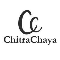 ChitraChaya Logo