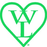 Wonderful Life Academy Logo