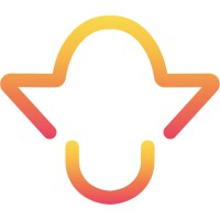 Golden Egg Design Logo