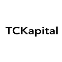 TCKapital Logo