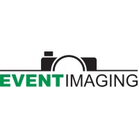 Event Imaging Photography Logo