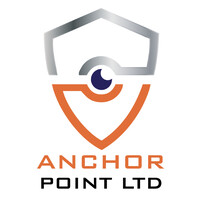 Anchor Point LTD LLC Logo