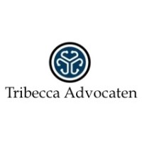 Tribecca Advocaten Logo