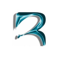 ROYHER SAS Logo