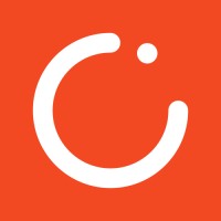 Impactly Logo