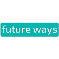 Future Ways Logo