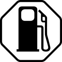 Tankstop6 Logo