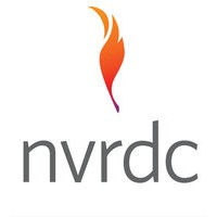 Network for Victim Recovery of DC (NVRDC) Logo