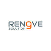 Renove Solution Logo