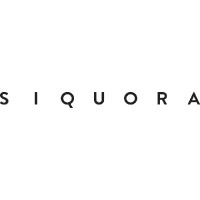 Siquora, Inc. Logo