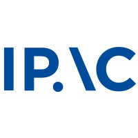 IPAC S.A. Logo