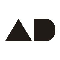 Advanced Distribution Spa Logo